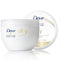 Dove Silky Nourishing Body Care Cream – 300ml